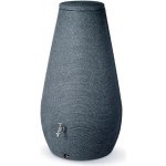 Prosperplast DROP antracitový granit 410l – Sleviste.cz