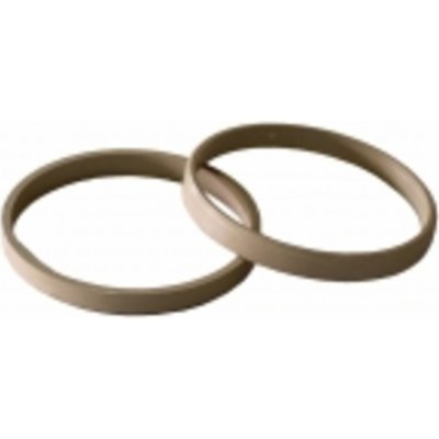 KR720671B Vymezovací kroužky 72,0- 67,1 mm BEZ osazení | Zboží Auto