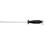 Giesser 9924 25 – Hledejceny.cz