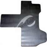 Koberce gumové Gumárny Zubří Citroën Jumper 2006 | Zboží Auto