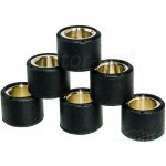 válečky variátoru 18 x 14mm 8gr. 125 ccm 152QMI/157QMJ (GY6 125-150) 4T – Hledejceny.cz