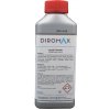 Odvápňovače a čisticí prostředky pro kávovary Diromax DIC-LDC25 250 ml