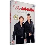 Duo Jamaha : Od Vás pre Vás CD – Zbozi.Blesk.cz