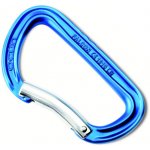 Ocun Falcon bent – Sleviste.cz