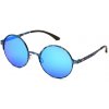 Sluneční brýle adidas AOM004 WHS 022