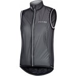 Endura FS260-Pro Adrenaline Race black dámské – Zboží Dáma