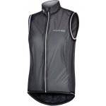 Endura dámské FS260-Pro Adrenaline Race black – Hledejceny.cz