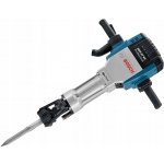 Bosch GSH 27 VC 0.611.30A.000 – Zboží Dáma