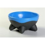 Miska Kiwi Walker UFO 750 ml – Zbozi.Blesk.cz