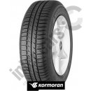 Osobní pneumatika Kormoran Impulser B 195/65 R15 91T