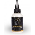 NASH Booster Scopex Squid Cloud Liquid White 100 ml – Hledejceny.cz