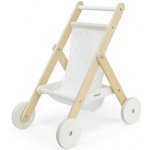 Viga Toys PolarB Dřevěný – Zboží Mobilmania