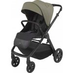 Espiro Only Way 304 Stylish Khaki 2025 – Hledejceny.cz