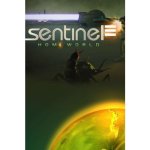 Sentinel 3: Homeworld – Hledejceny.cz