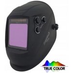 Sherman V6b – Zbozi.Blesk.cz