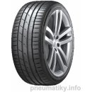 Hankook Ventus S1 Evo3 K127A 255/55 R18 109W