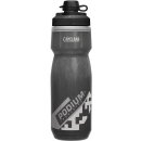 CAMELBAK Podium Dirt Series Chill 0,62 l