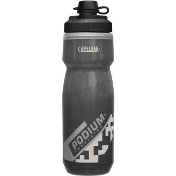 CAMELBAK Podium Dirt Series Chill 0,62 l