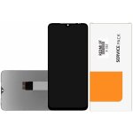 LCD Displej Xiaomi Redmi 9T - originál – Zboží Živě