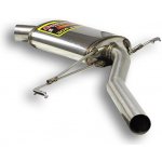 Supersprint 823023