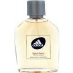 adidas Sport Fever toaletní voda pánská 100 ml tester – Hledejceny.cz