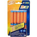 Nerf N1 Refill 20 ks – Zboží Dáma