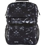 HP Campus XL Marble Stone Backpack 7J592AA – Zboží Živě