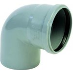 Osma HTB koleno DN50 - 30° – Sleviste.cz