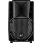 RCF ART 708-A mkIV – Zboží Dáma