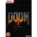 Doom 3 (BFG Edition)