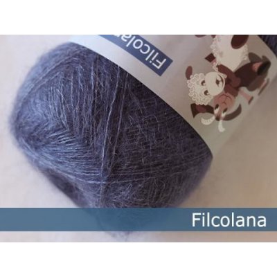 Tilia 319 Blue Violet