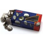 Ron 202 – Sleviste.cz