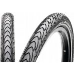 Maxxis OverDrive Excel 700x35c – Hledejceny.cz