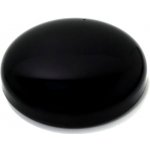 XTENDLAN SEN01 Tuya chytrý univerzální dálkový ovladač – Zboží Živě