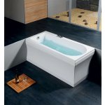 Polysan LISA 170 x 70 cm 87111 – Zbozi.Blesk.cz