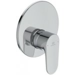 Ideal Standard Cerafine A7192AA – Hledejceny.cz