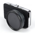 Xblitz Professional P600 – Sleviste.cz