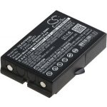 Cameron Sino CS-KUT692BL 4.8V Ni-MH 600mAh - neoriginální – Hledejceny.cz