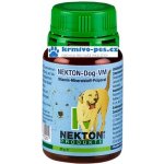 Nekton Dog VM 120 g – Hledejceny.cz