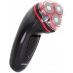 Mesko MS 2926 černý – Zbozi.Blesk.cz