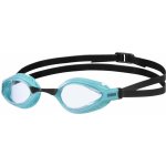 Aqua Sphere Michael Phelps K180 Lady – Sleviste.cz