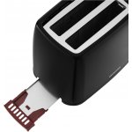 Smarton TS 310 – Zboží Dáma