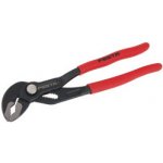 Kleště SIKO FESTA CrV 250mm s tlačítkem 0-30mm – Zboží Dáma