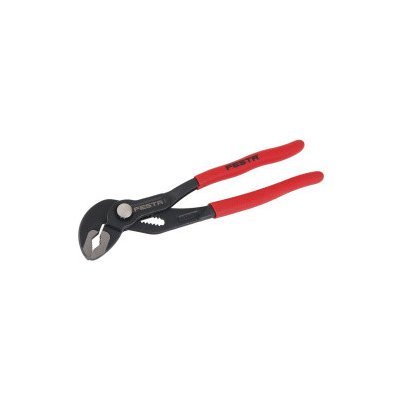 Kleště SIKO FESTA CrV 250mm s tlačítkem 0-30mm – Zboží Dáma
