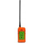 DogTrace X25TB – Zbozi.Blesk.cz