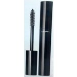 Chanel Le Volume De Chanel řasenka 10 Noir Black 6 g – Sleviste.cz