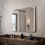 Alasta xoslo_100x90 – Zboží Mobilmania