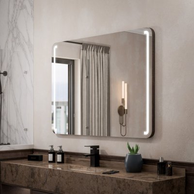 Alasta xoslo_100x90 – Zboží Mobilmania