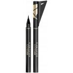 L’Oréal Paris Super Liner Flash Cat Eye Eyeliner Black 0,06 g – Sleviste.cz