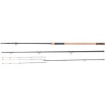 Mivardi TechniX Method 390SH 3,9 m 120 g 3 díly – Hledejceny.cz